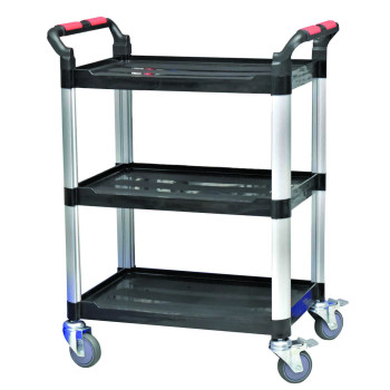 Product Thumbnail - VIA CMS