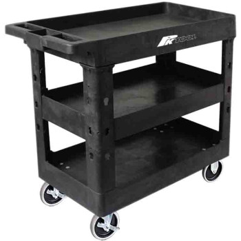 Product Thumbnail - VIA CMS