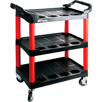 Product Thumbnail - VIA CMS