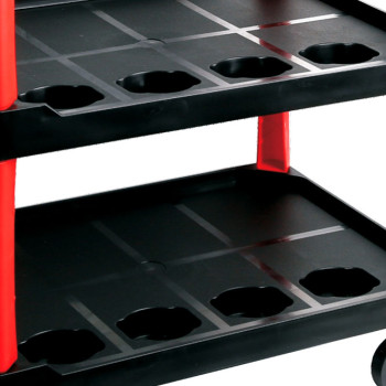 Product Thumbnail - VIA CMS