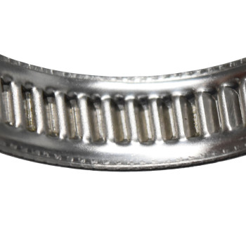 Product Thumbnail - VIA CMS