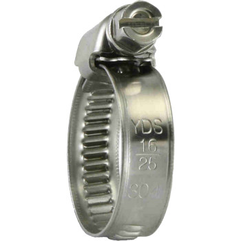 Product Thumbnail - VIA CMS