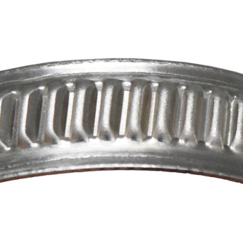 Product Thumbnail - VIA CMS
