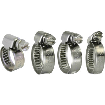 Product Thumbnail - VIA CMS