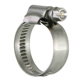 Product Thumbnail - VIA CMS