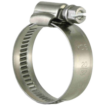 Product Thumbnail - VIA CMS