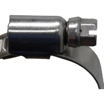 Product Thumbnail - VIA CMS