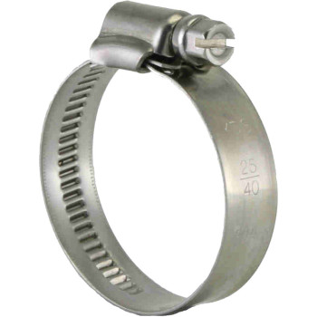 Product Thumbnail - VIA CMS