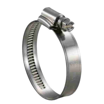 Product Thumbnail - VIA CMS