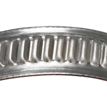 Product Thumbnail - VIA CMS