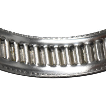 Product Thumbnail - VIA CMS