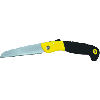 Multi Saw