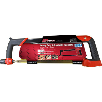 Product Thumbnail - VIA CMS