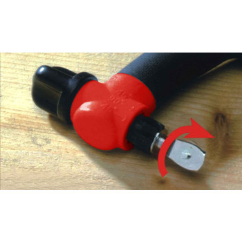Product Thumbnail - VIA CMS