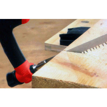 Product Thumbnail - VIA CMS