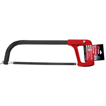 300mm Box Frame Hacksaw
