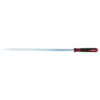 Product Thumbnail - VIA CMS