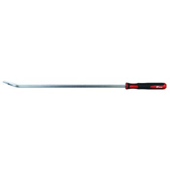 Product Thumbnail - VIA CMS