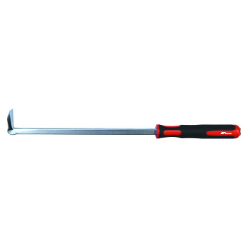 Product Thumbnail - VIA CMS