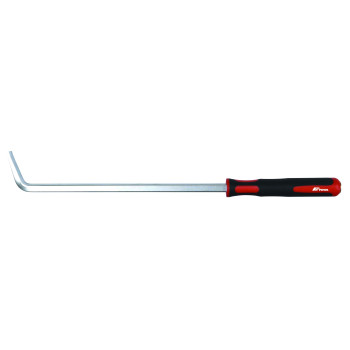 Product Thumbnail - VIA CMS