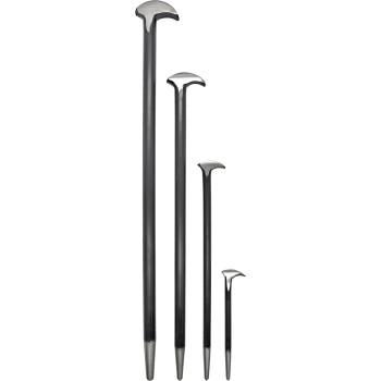 Product Thumbnail - VIA CMS