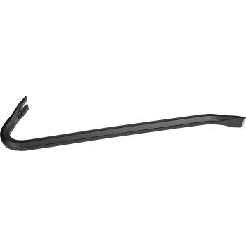 30cm Crowbar