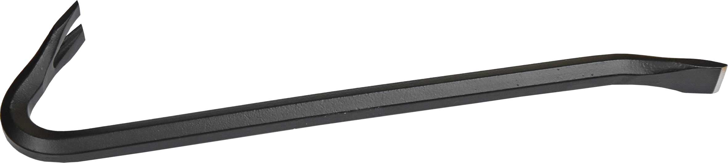 30cm Crowbar