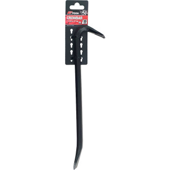 Product Thumbnail - VIA CMS