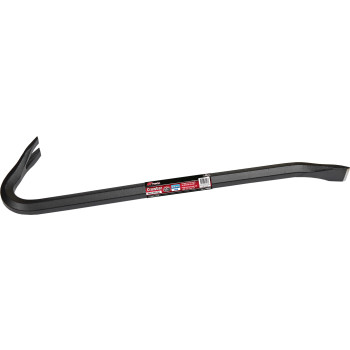 600mm Crowbar