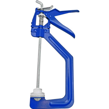 Product Thumbnail - VIA CMS