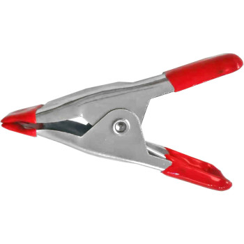 Product Thumbnail - VIA CMS