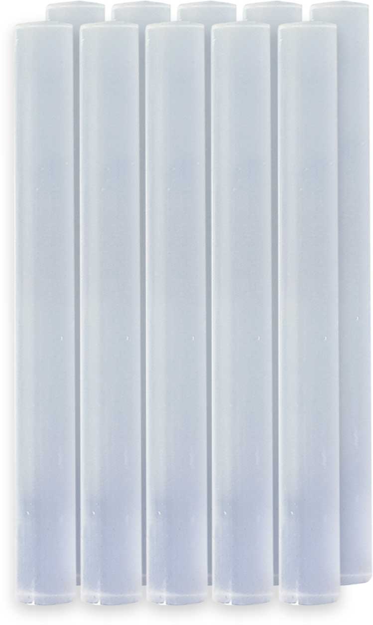 10pc Glue Sticks