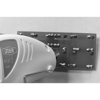 Product Thumbnail - VIA CMS