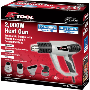 Product Thumbnail - VIA CMS