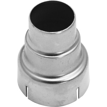 Product Thumbnail - VIA CMS