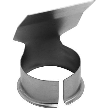 Product Thumbnail - VIA CMS