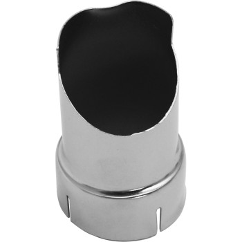 Product Thumbnail - VIA CMS