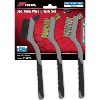 Product Thumbnail - VIA CMS