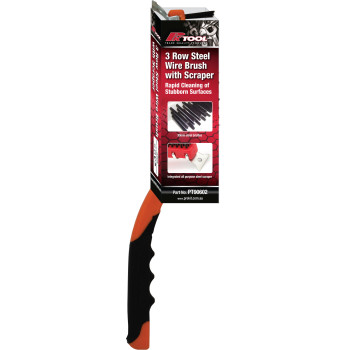 Product Thumbnail - VIA CMS