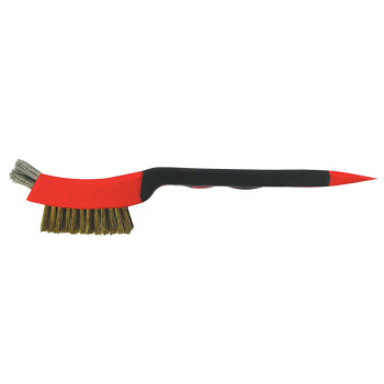 Product Thumbnail - VIA CMS