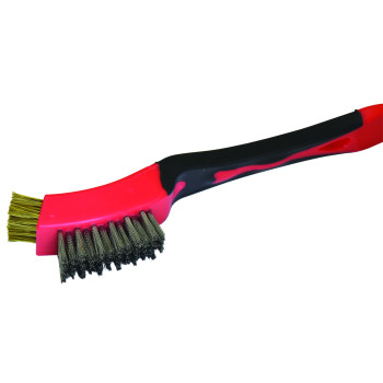 Product Thumbnail - VIA CMS