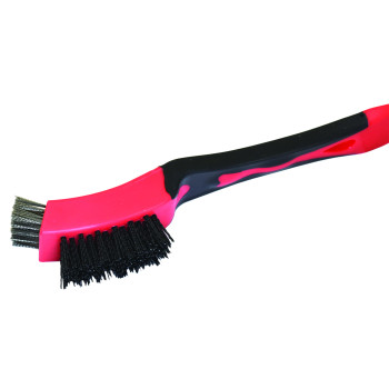 Product Thumbnail - VIA CMS