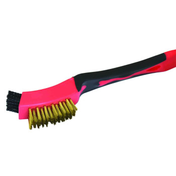 Product Thumbnail - VIA CMS