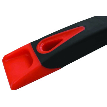 Product Thumbnail - VIA CMS