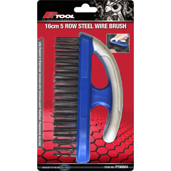 Product Thumbnail - VIA CMS