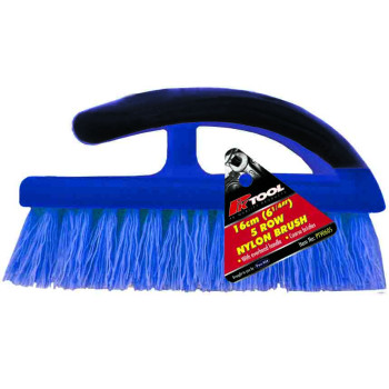 Product Thumbnail - VIA CMS