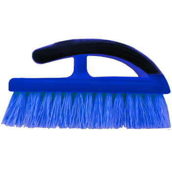 Product Thumbnail - VIA CMS