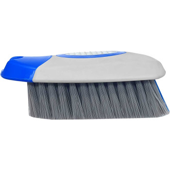125mm  Nylon Brush