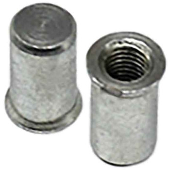 Product Thumbnail - VIA CMS