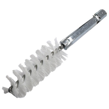 Product Thumbnail - VIA CMS